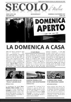 giornale/CFI0376147/2018/n. 249 del 10 settembre